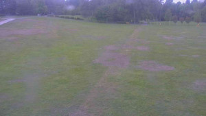 Ski klub RD Rýmařov - Areál ski klubu - 21.5.2025 v 19:00 Ski klub RD Rýmařov - Areál ski klubu - 21.5.2025 v 19:00