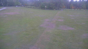 Ski klub RD Rýmařov - Areál ski klubu - 21.5.2025 v 20:00 Ski klub RD Rýmařov - Areál ski klubu - 21.5.2025 v 20:00