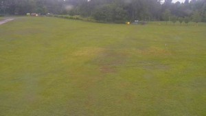 Ski klub RD Rýmařov - Areál ski klubu - 16.6.2025 v 17:00 Ski klub RD Rýmařov - Areál ski klubu - 16.6.2025 v 17:00