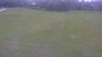 Snímek 16.9.2025 v 17:30