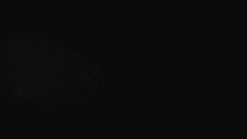 Snímek    22.10.2025 v 00:00