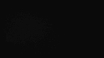 Snímek 22.10.2025 v 04:30