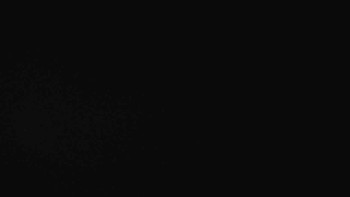 Snímek    25.10.2025 v 01:00