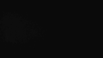 Snímek    25.10.2025 v 04:30