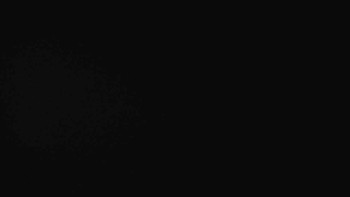 Snímek    25.10.2025 v 05:00