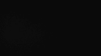 Snímek    25.10.2025 v 05:30