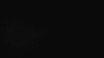 Snímek    25.10.2025 v 06:00