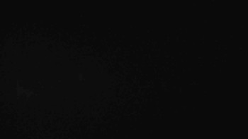 Snímek    25.10.2025 v 06:30