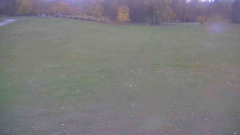 Snímek    25.10.2025 v 17:30