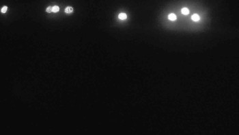 Snímek    25.10.2025 v 23:00