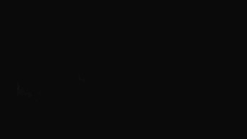 Snímek    25.10.2025 v 23:30