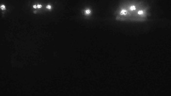 Snímek    26.10.2025 v 19:30