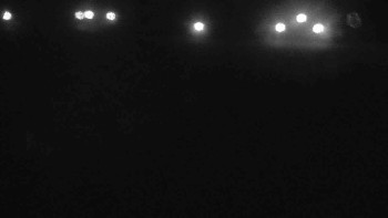 Snímek    26.10.2025 v 21:30