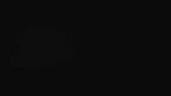 Snímek    26.10.2025 v 23:00