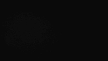 Snímek    27.10.2025 v 00:00
