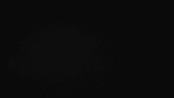Snímek    27.10.2025 v 01:00