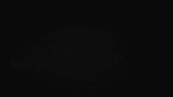 Snímek    27.10.2025 v 01:30