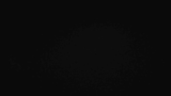 Snímek    27.10.2025 v 02:00