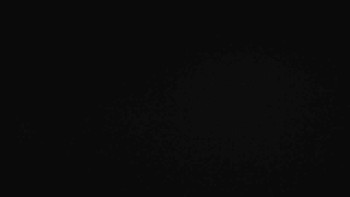 Snímek    27.10.2025 v 02:30