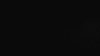 Snímek    27.10.2025 v 03:30