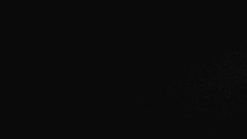 Snímek    27.10.2025 v 04:00