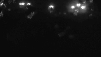 Snímek    27.10.2025 v 19:30
