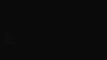 Snímek    28.10.2025 v 02:30