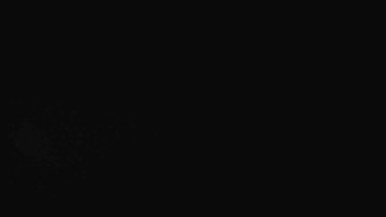 Snímek    28.10.2025 v 04:00