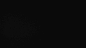 Snímek    28.10.2025 v 05:30