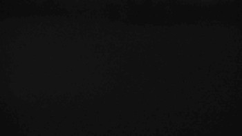 Snímek    28.10.2025 v 06:00