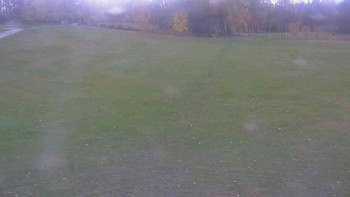 Snímek    29.10.2025 v 12:00