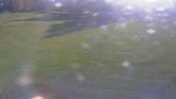 Snímek    29.10.2025 v 14:00