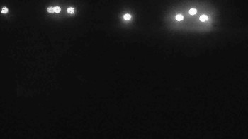 Snímek    29.10.2025 v 21:00