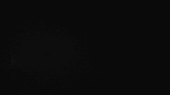 Snímek    30.10.2025 v 00:00