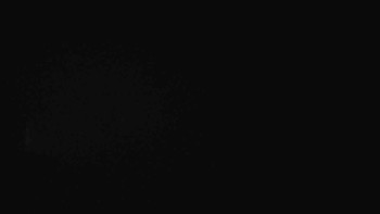 Snímek    30.10.2025 v 00:30