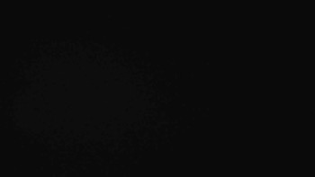 Snímek    30.10.2025 v 01:00