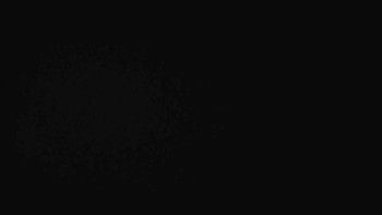 Snímek    30.10.2025 v 02:00