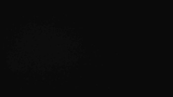 Snímek    30.10.2025 v 02:30