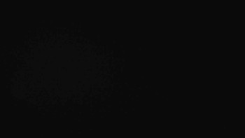 Snímek    30.10.2025 v 03:00