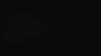 Snímek    30.10.2025 v 03:30