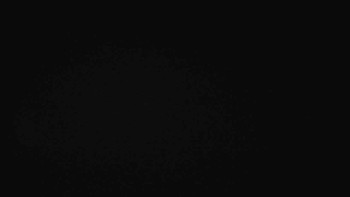 Snímek    30.10.2025 v 05:00