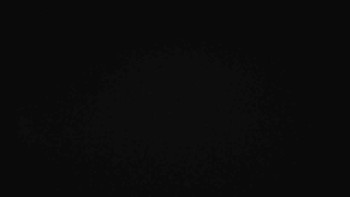 Snímek    30.10.2025 v 05:30