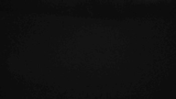 Snímek    30.10.2025 v 06:00