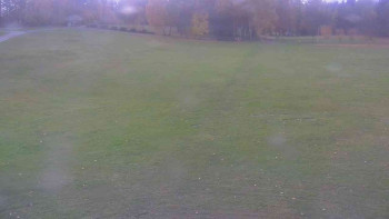 Snímek    30.10.2025 v 09:00