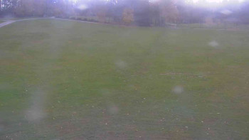 Snímek    30.10.2025 v 13:30