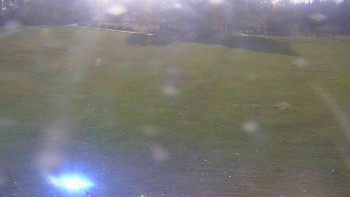 Snímek    31.10.2025 v 12:30