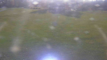 Snímek    31.10.2025 v 13:00