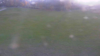 Snímek    31.10.2025 v 16:00