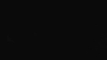 Snímek    1.11.2025 v 00:00