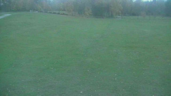 Snímek    1.11.2025 v 06:30